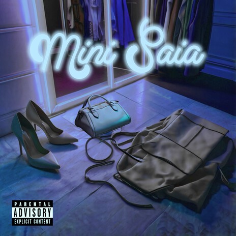 Mini Saia ft. Prod. 2t' | Boomplay Music