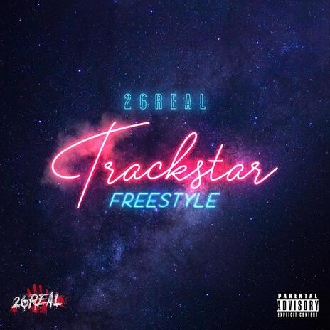 Trackstar Freestyle