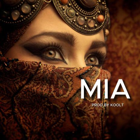 MIA | Boomplay Music