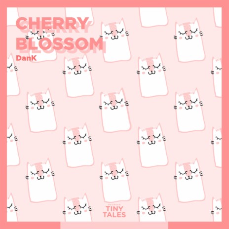 Cherry Blossom | Boomplay Music