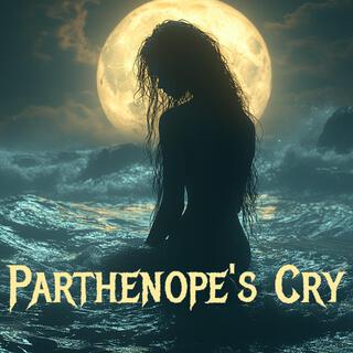 Parthenope's Cry