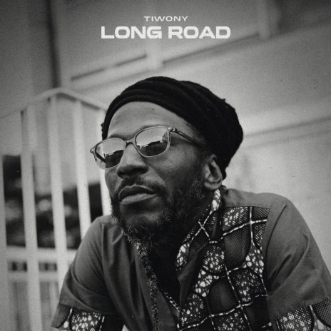 Long Road | Boomplay Music