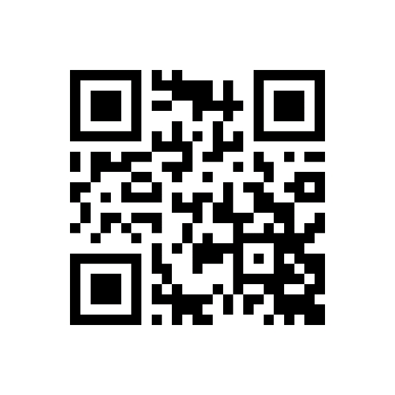 Image | Boomplay Music