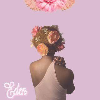 Eden lyrics | Boomplay Music