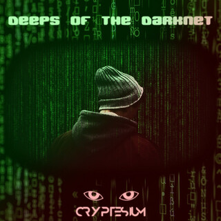 Deeps of the Darknet