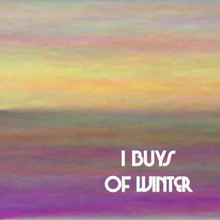 I Buys of Winter