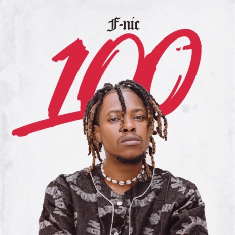 100 | Boomplay Music