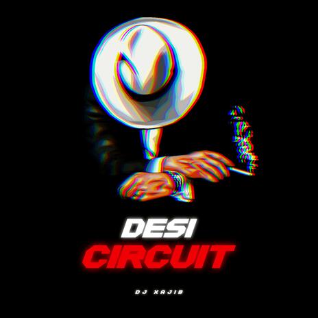 Desi Circuit