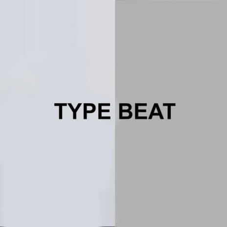 (FREE FOR PROFIT) Type Beat | Boomplay Music
