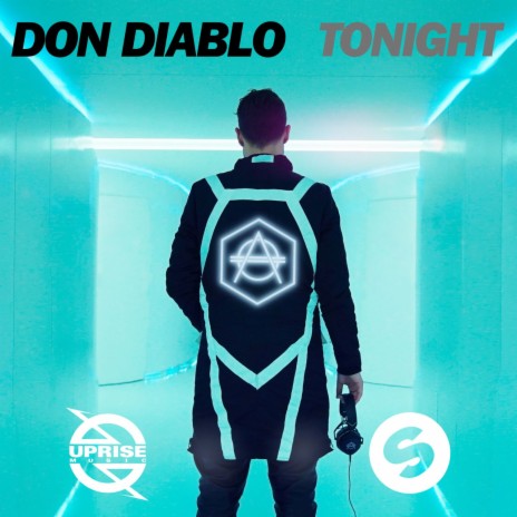 Tonight (Extended Mix) | Boomplay Music