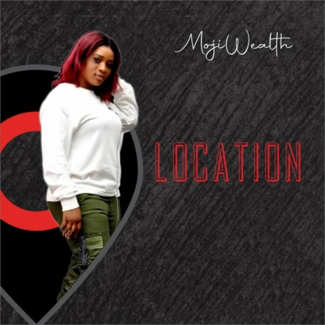 Location | Boomplay Music