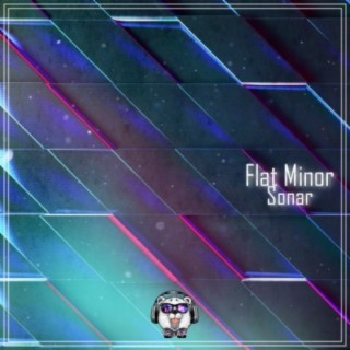 Flat Minor