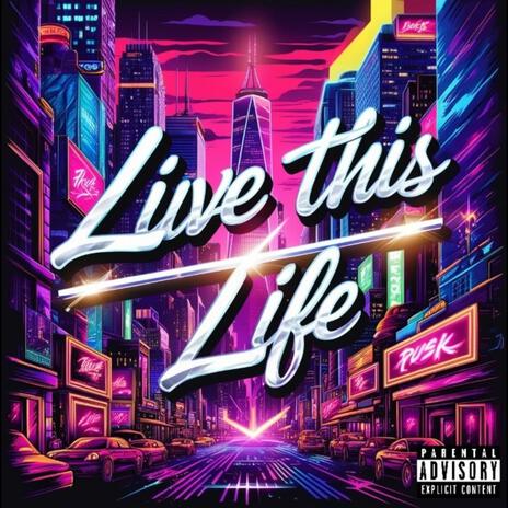 Life | Boomplay Music