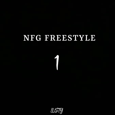 NFG Freestyle