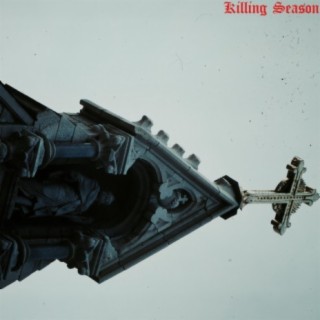 Killing Season