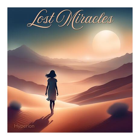 Lost Miracles | Boomplay Music