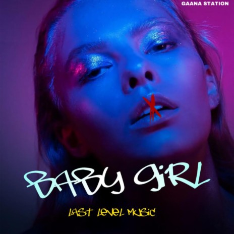 Baby Girl | Boomplay Music