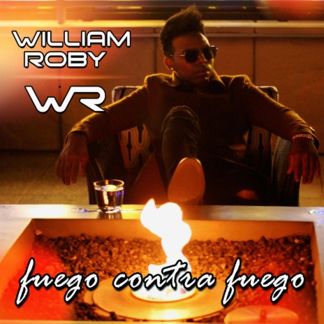 Fuego contra Fuego | Boomplay Music