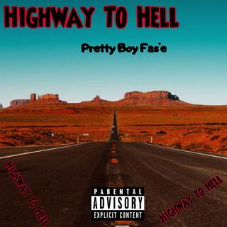 Highway To Hell lyrics | Boomplay Music