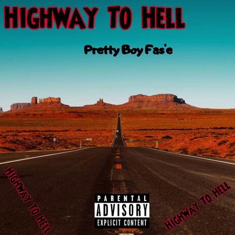 Highway To Hell | Boomplay Music