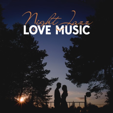 Love Spells ft. Musician of The World | Boomplay Music