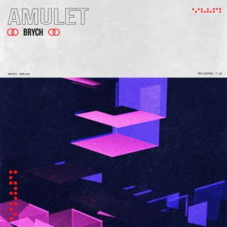 Amulet