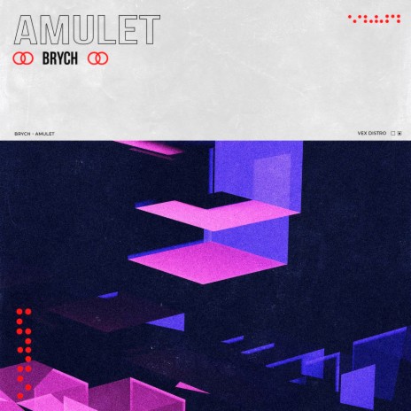 Amulet | Boomplay Music