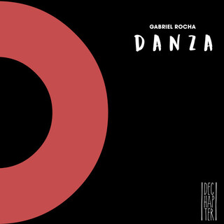 Danza