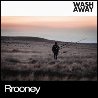 Wash Away (Bonus Track)