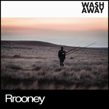 Wash Away (Bonus Track) | Boomplay Music