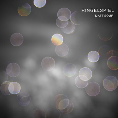 Ringelspiel | Boomplay Music