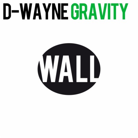 Gravity | Boomplay Music