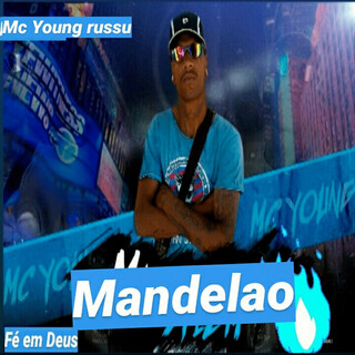 Mandelao