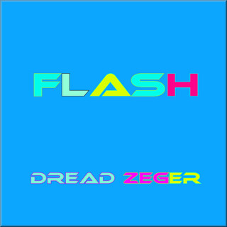 Flash