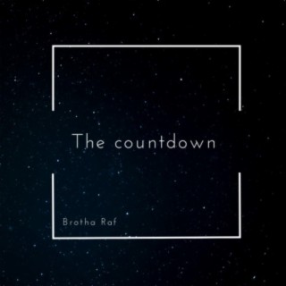 The Countdown