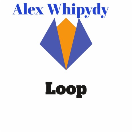 Loop