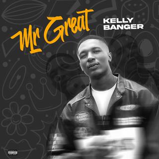 Mr Great lyrics | Boomplay Music