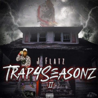 Trap4Seasonz 2