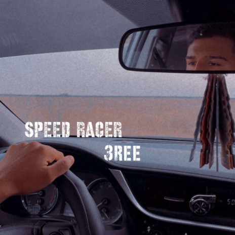 Speed Racer | Boomplay Music