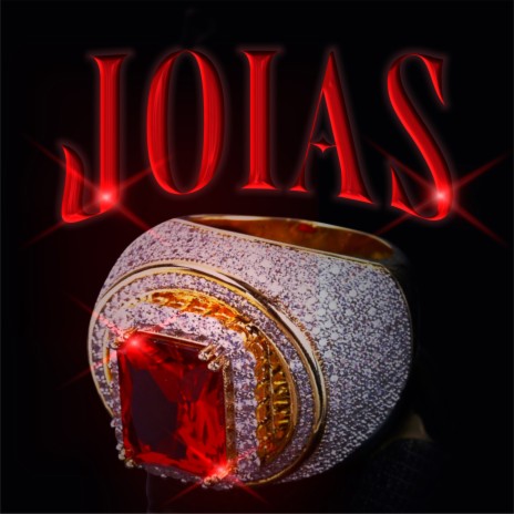 Joias | Boomplay Music