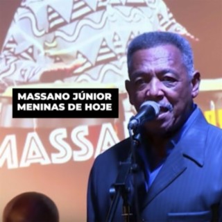 Massano Júnior