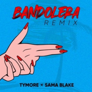 Bandolera (Remix)