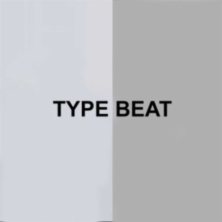 (FREE FOR PROFIT) Type Beat