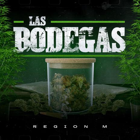 Las Bodegas | Boomplay Music