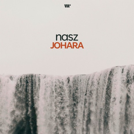 Johara | Boomplay Music