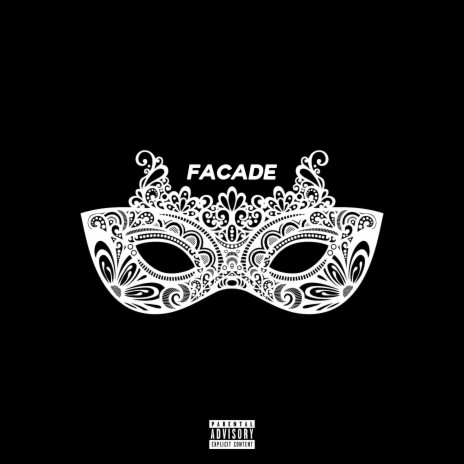 facade ft. atlas, Atlas & Fats'e | Boomplay Music