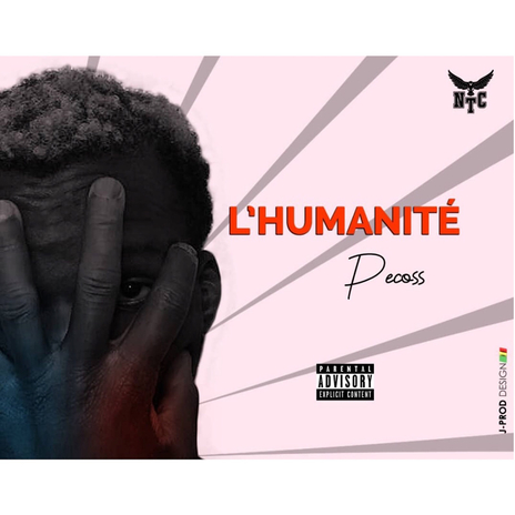 L’humanité | Boomplay Music