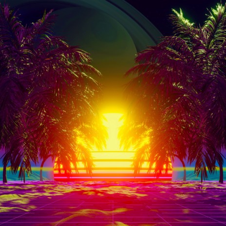 Sunset | Boomplay Music