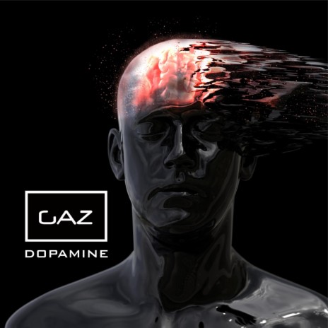 Dopamine | Boomplay Music