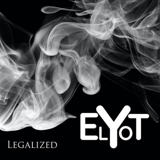 Legalized